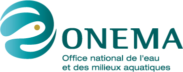 ONEMA - Office Nationale de l'eau et des Milieux Aquatiques